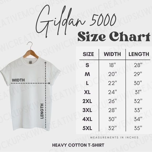 Hazbin Hotel Lucifer Take That Depression Graphic T Shirt - Picture 2 of 2